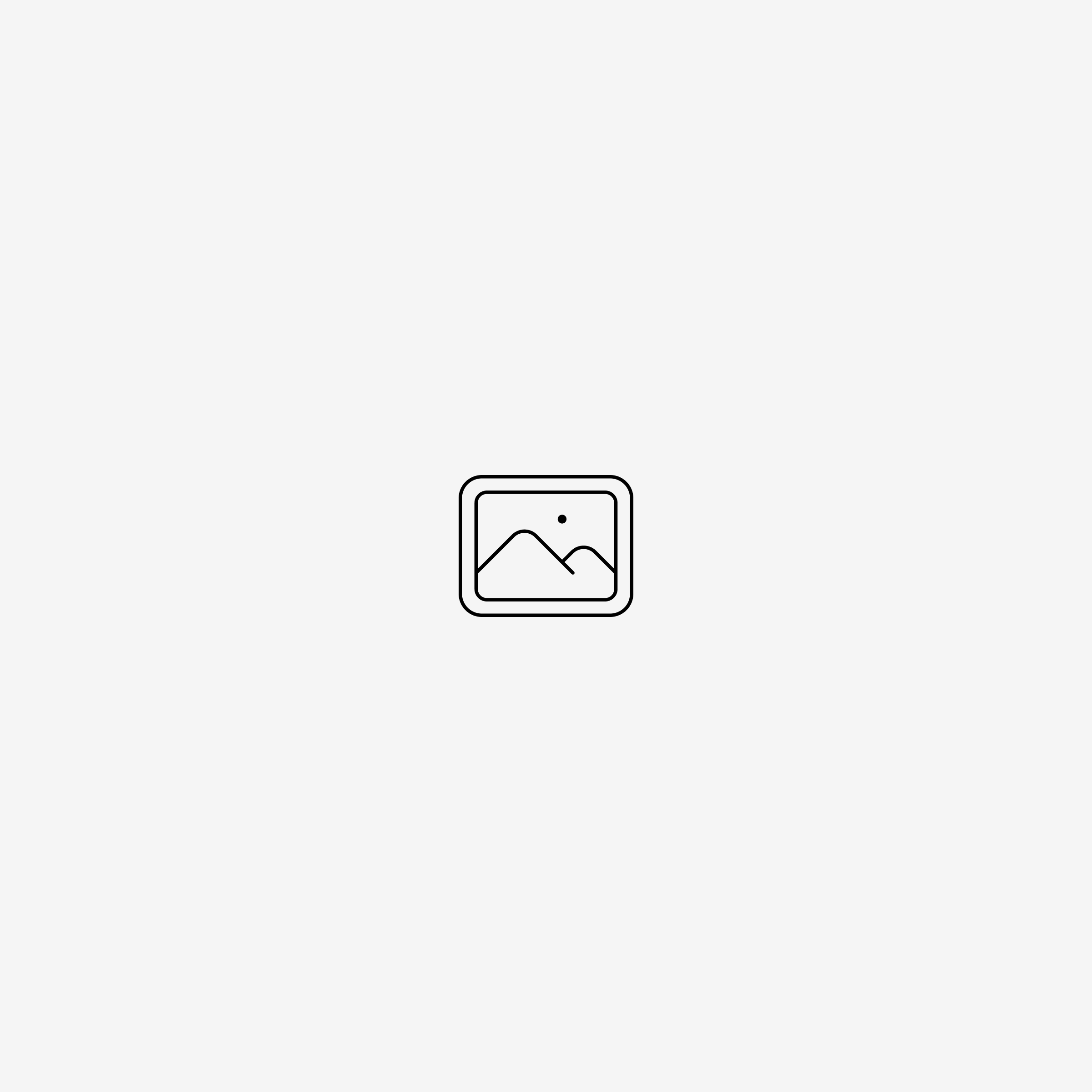 FUTABILITY Academy Flatrate <5.000