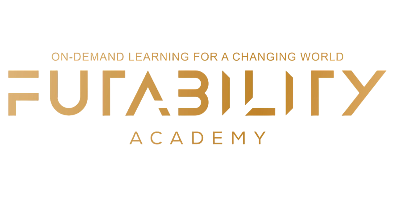 FUTABILITY Academy